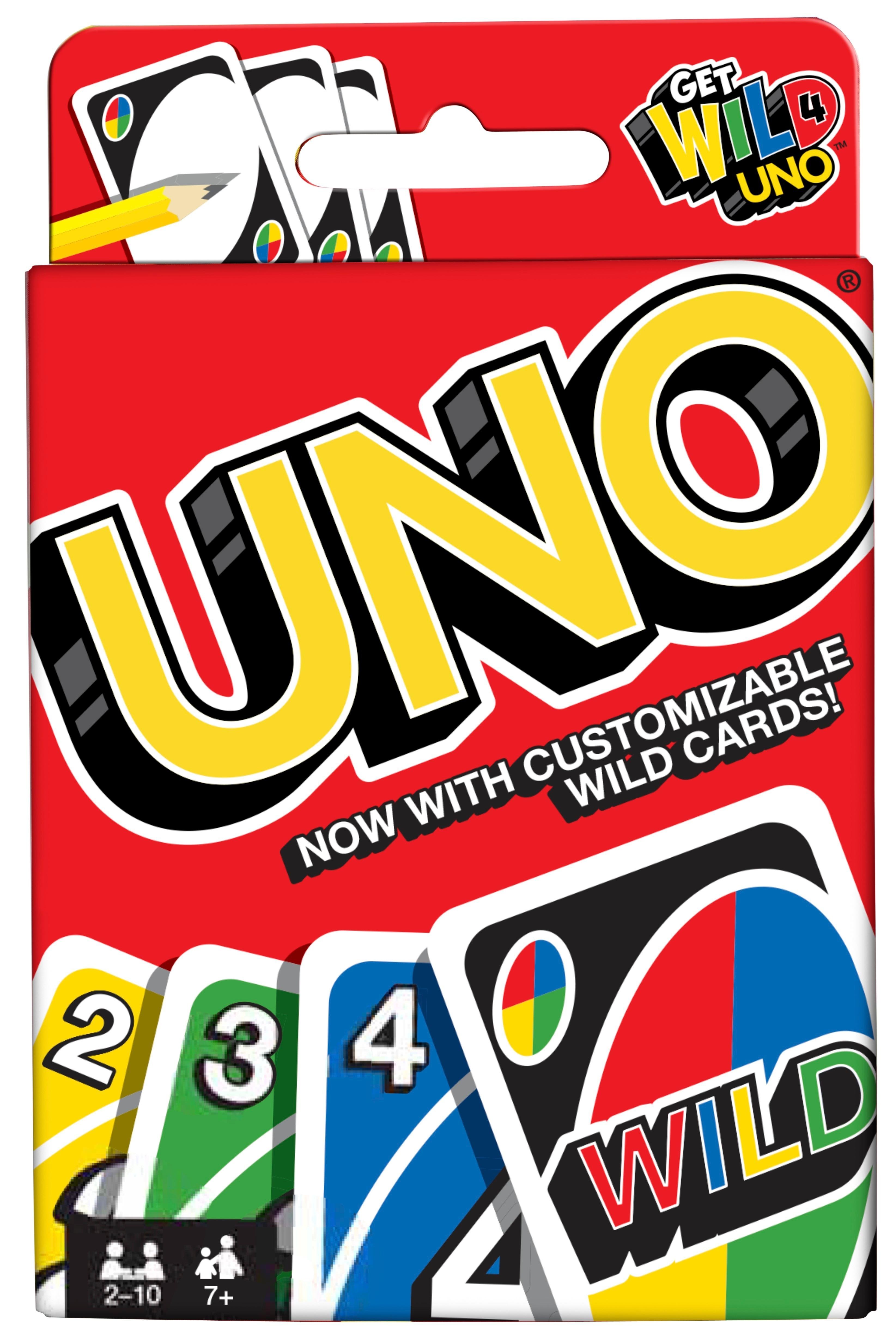 download uno card game