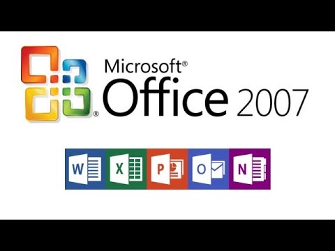 microsoft word 2007 free download install